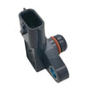 Nissan 370Z, Infiniti G25, G35, G37, M56, QX56 MAP Sensor (2009-2019)