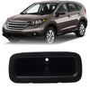 Honda CR-V 2012-2016 2 x Covers Rear Tailgate Liftgate Handle