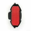 Honda NC700 NC700X NC700J NC750X CTX700 Air Filter (2012-2020)