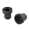 CF Moto Cforce Uforce Z Force 2 x Short Bushing Swing Arm (2014-2023)