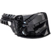 Bumper For 17-22 International LT625 Front Driver and