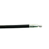 43cc 49cc Mini PIT Pocket Quad Dirt Bike 800mm Accelerator Throttle Cable
