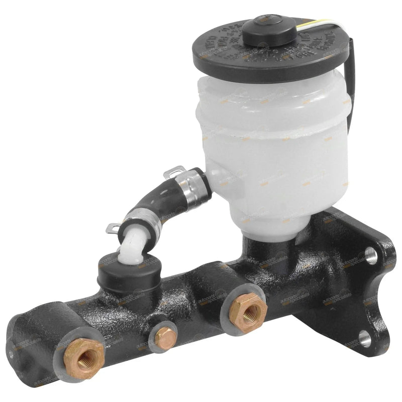 Brake Master Cylinder Toyota Landcruiser HZJ75 HZJ73 4.2L 1HZ (1990–1999)