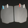 SPEED TRIPLE 1200 RR Scratch Film Screen Protector (2022)