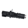 Chrysler Dodge Jeep Camshaft Position Sensor (2005-2010)