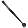Mercedes W204 W221 C280 S350 S500 Driveshaft (2008-2015)