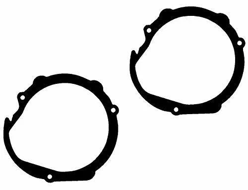 Suzuki RM250 RM 250 1989-1995 Stator Flywheel Gasket