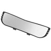 Universal Car Interior Wide Angle Convex Rear View Mirror