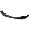 Front Lower Bumper Cover For 2012-2014 Honda CR-V LX