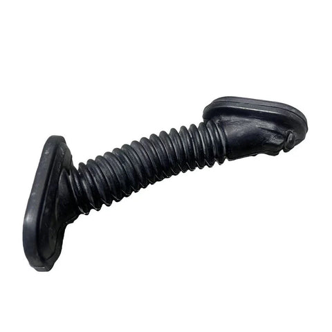 Golf MK6 Tailgate Grommet Seal ABS (2008–2014)