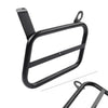 BMW R nineT Right Side Saddle Bag Support Bracket (2014-2023)