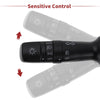 Hyundai Accent Turn Signal Switch (2014-2015)