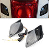 VESPA GTS 125 250 300 GTV 250 300 LED Rear Turn Signal Light (2005-2023)