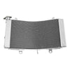 Suzuki Hayabusa GSX1300R Radiator Cooler 24 (2022-2024)