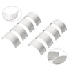 Honda CB900F, CBR900RR 8 x 35.75MM Connecting Rod Bearings (2002-2007)