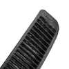 Toyota Prius Prime 2 x Hybrid HV Radiator Cooling Fan Filter (2017-2020)