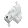Nissan Rogue Washer Water Tank (Fits 2014-2020)