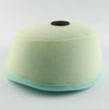 KTM 125 EXC 150 SX 450 SX-F 200 XC 530 EXC 250 SX-F Air Filter Element (2003-2023)
