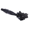 2013-2018 Hyundai Santa Fe Wiper Switch (2013-2018)