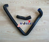 Nissan 300ZX VG30DETT / Fairlady Z32 Silicone Radiator Hose (1990-1996)