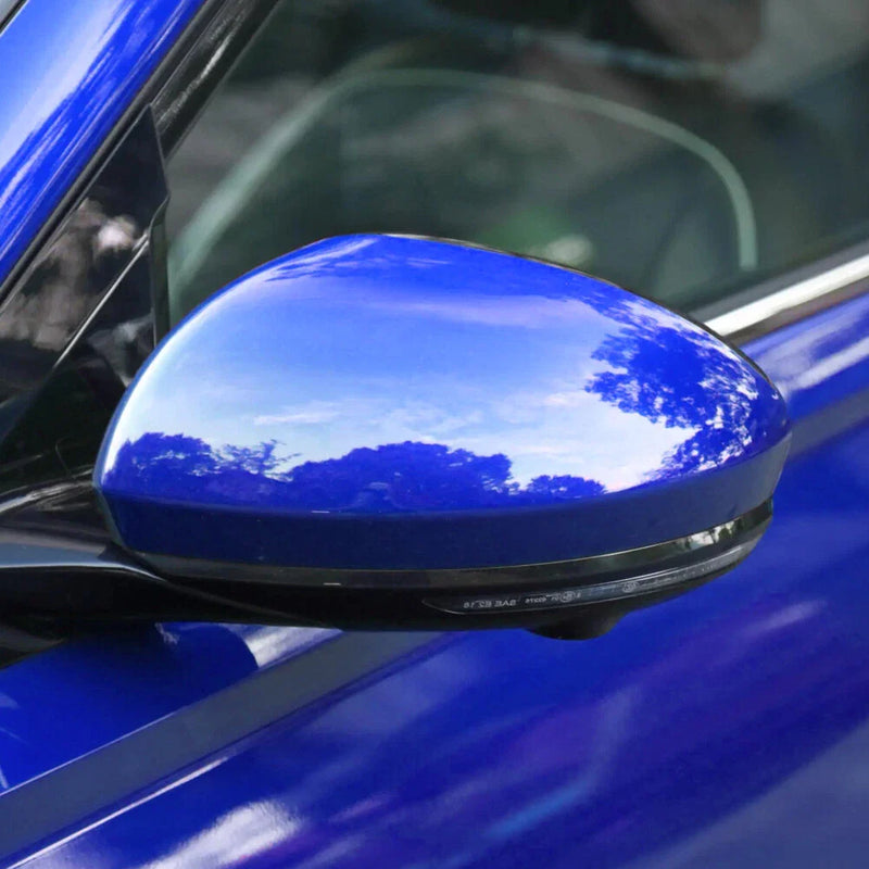 Nissan Altima 1 Pair Side Rearview Mirror Cap Cover (2019-2022)