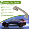 Toyota Camry (2007-2011) - Beige Interior Trim Handle