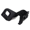 BMW 3 Series 4 Series F30 F31 F32 Right Headlight Bracket Support (2012-2019)