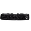 Land Rover Discovery Sport Front Bumper Grille (2015-2019)