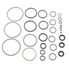 Mercury 135-250 Tilt Seal Rebuild Kit