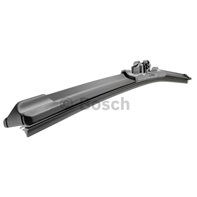 BMW 320d E90 E91 LH Front Wiper Blade Assembly 2.0L (2004 - 2010)