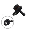 Ford Fiesta, Focus, Transit Vacuum Pump Valve Repair Kit (2011-2023)