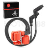 Can Am Maverick Sport 1000 Ignition Coil Spark Plug Wire (2019–2022)