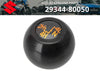 Suzuki Jimny Samurai SJ410 SJ413 Transfer Gear Shift Knob