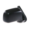 Honda CR-V 1997-2001 Right Electric Door Mirror