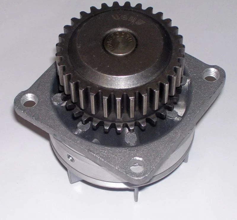 Nissan Skyline V35 V36 3.5L VQ35 VQ35DE 6 / 01-on Water Pump