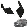 Toyota 4Runner Windshield Wiper Cowl Extension Trim Seal (2010-2023)