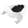 Kawasaki Ninja ZX10R Motorcycle Rear Tail Fairing (2011-2013)