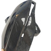 BMW 5 Series G60 G61 G68 Carbon Fiber Side Mirror Covers (2023-up)