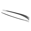 Honda Civic Carbon Fiber Dashboard Moulding Strip (2006-2011)