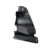 Land Rover Range Rover Radiator Air Deflector (2013)