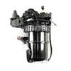 Toyota Hilux, Fortuner Fuel Filter Assembly (2015-2020)