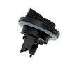Ford Transit Connect Headlight Bulb Socket Mount (2010-2014)