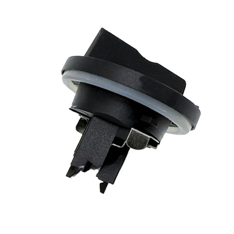 Ford Transit Connect Headlight Bulb Socket Mount (2010-2014)