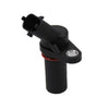 Great Wall V200 X200 2.0L Diesel Crank Angle Sensor (2011)