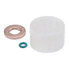 Citroen, Ford, Peugeot Injectors Gasket Set