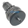 Suzuki AH50 Address 14T/61T Starter Motor Pinion Gear (1992-1994)