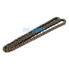 Kymco MXU 550i IRS, UXV 500i 4x4 Timing Cam Chain (2010-2022)