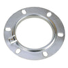 BMW 3 Series E46 328i 325i 330i Steering Wheel Adapter (1998-2006)