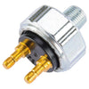 HELI Forklift CPC3K Truck Hydraulic Brake Stop Light Switch