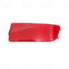 Mercedes Sprinter (2006-2018) RH Rear Bumper Reflector Lamp